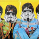 Illustration for article titled The Best Stormtrooper Makeovers From Our emEpisode VII/em Photoshop Contest